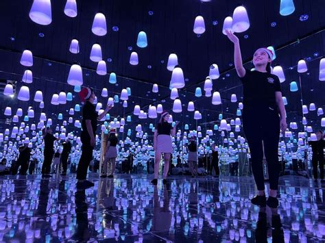 museum in cubao quezon city|Art in Island: The Media Square museum in Quezon City (2023).